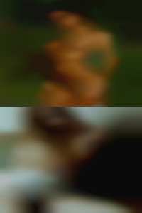 girl from Fort Mill having sex