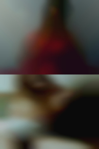 girl looking for sex Burlington girl looking for sex Burlington