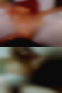 girl that want to have sex tonight in =Coventry= girl that want to have sex tonight in =Coventry=