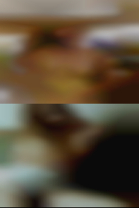 girl that want to fuck in Minot girl that want to fuck in Minot