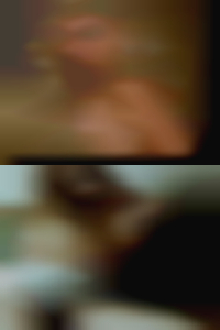 girl to fuck in =Munich= girl to fuck in =Munich=