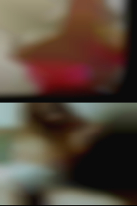 girl wanting to fuck in UK