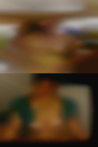 girls from =Ballston+Spa= naked girls from =Ballston+Spa= naked