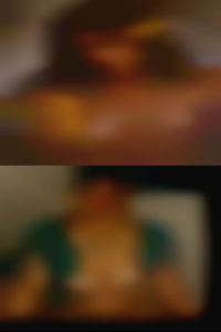 girls from =Bremen,+GA= getting fucked girls from =Bremen,+GA= getting fucked