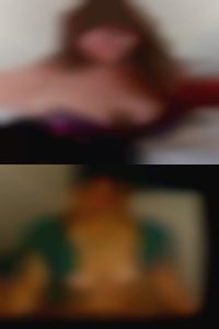 girls from =Harlingen,+Texas= who wanna fuck