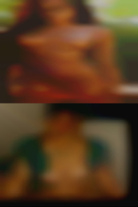 girls from Morrilton Arkansas naked girls from Morrilton Arkansas naked