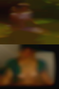 girls fuck in Dickson girls fuck in Dickson