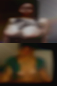 girls in Exton PA fucking girls in Exton PA fucking