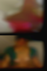girls in Kokomo wanting sex girls in Kokomo wanting sex