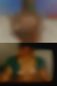 girls in =Mississippi= selling pussy girls in =Mississippi= selling pussy