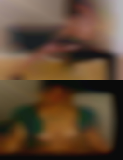 girls in NC that want to fuck