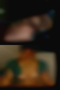 girls in =Pinon+Hills= trying to fuck girls in =Pinon+Hills= trying to fuck