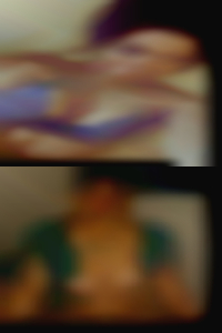 girls in San Antonio willing to have sex girls in San Antonio willing to have sex