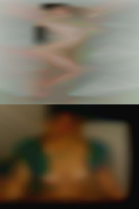 girls in Shrewsbury looking for couples