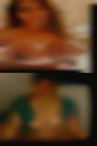 girls in =Springdale,+Arkansas= looking to fuck