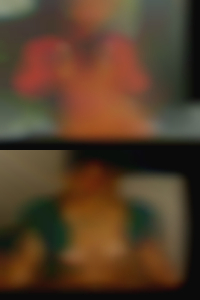 girls in Toronto who will fuck