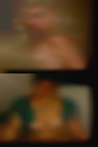 girls in Virginia who want sex