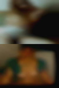 girls in =WA= that want to fuck girls in =WA= that want to fuck