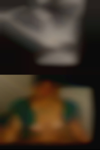 girls looking for sex PA girls looking for sex PA