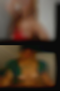 girls looking for sex in San Antonio TX girls looking for sex in San Antonio TX