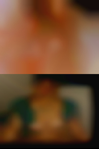 girls looking for sex in =Rialto,+CA= girls looking for sex in =Rialto,+CA=