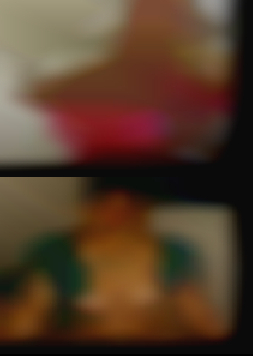 girls phone numbers who want to fuck