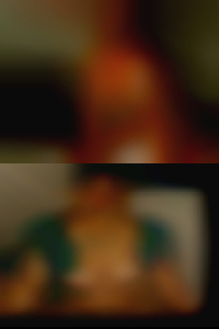 girls that just want sex in Columbus girls that just want sex in Columbus