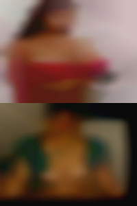 girls that want to fuck in Pensacola FL