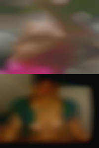 girls that want to fuck in =Saint+Augustine,+Florida= girls that want to fuck in =Saint+Augustine,+Florida=