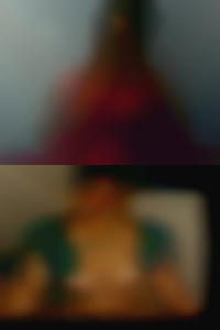 girls want to fuck in ur =area= girls want to fuck in ur =area=