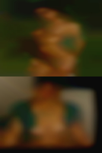 girls who fuck in Wilson girls who fuck in Wilson