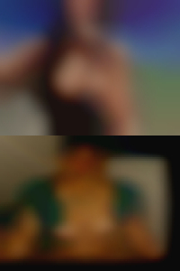 girls who wanna fuck in Corona