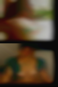 girls who want to fuck in Novi