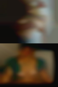 girls who want to fuck in Altamonte Springs