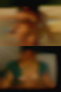 girls who want to fuck in =Maringouin= girls who want to fuck in =Maringouin=