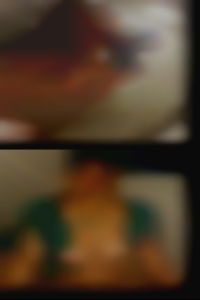 girls who want to fuck in Montgomery TX girls who want to fuck in Montgomery TX