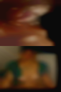 girls who want to fuck in Michigan