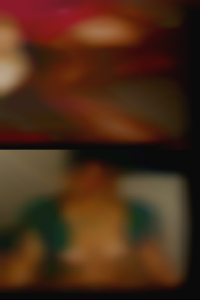 girls you fuck now in Buna Texas girls you fuck now in Buna Texas