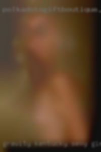 gravity Kentucky sexy girls