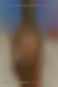 Hawley women in clubs for sex