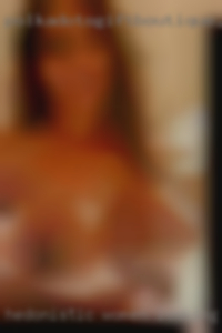 hedonistic women looking for men