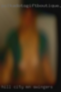 Hill City MN swingers groups Hill City MN swingers groups