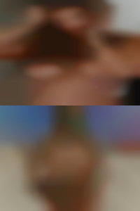 horny couples in Texas horny couples in Texas