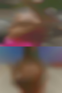 horny female sport horny female sport