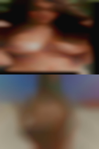 horny girl locator horny girl locator