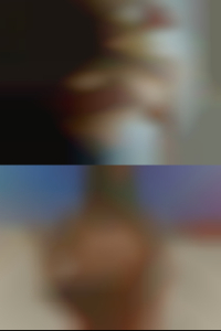 horny girls 40 years horny girls 40 years