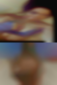 horny girls near Brisbane