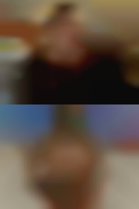 horny girls partying horny girls partying