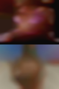 horny girls ready for guys Uniontown horny girls ready for guys Uniontown