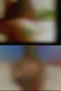 horny girls Sharon VT horny girls Sharon VT